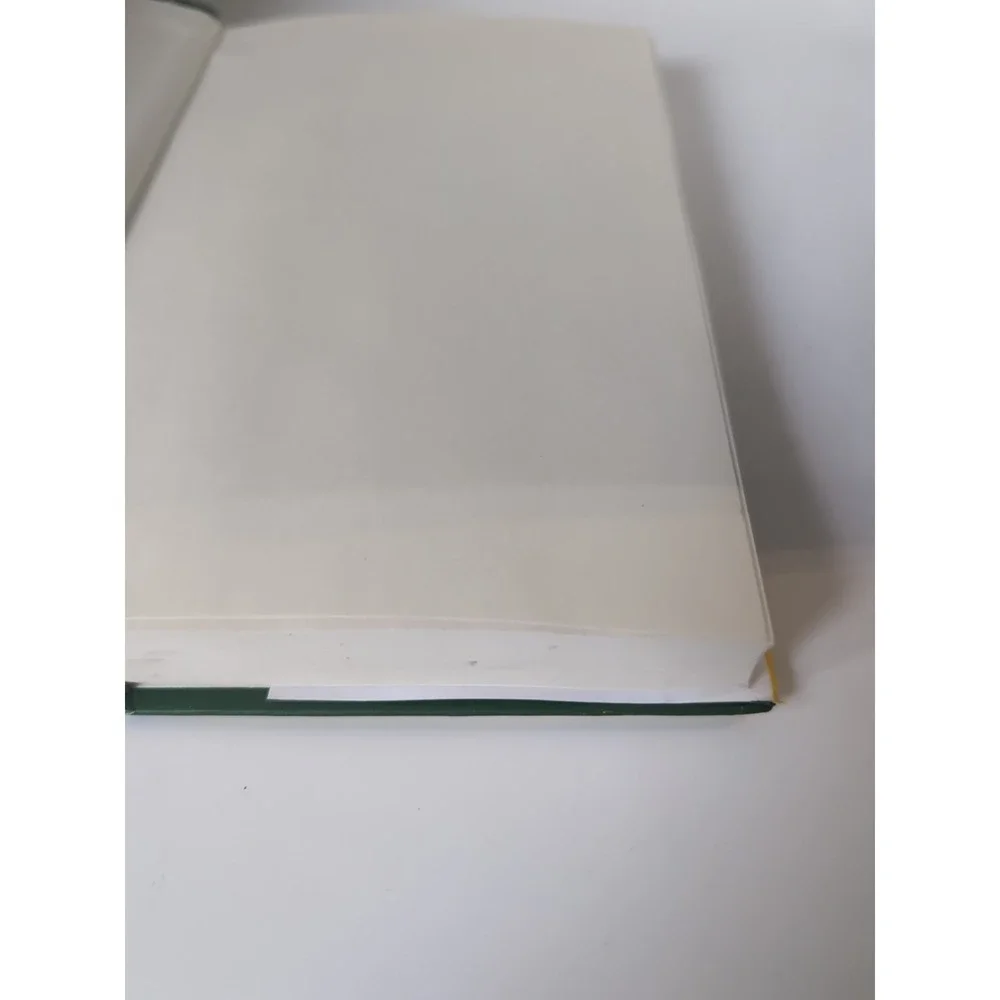 Moms Like Us : A Novel‎ by Jordan Roter (2025, Hardcover)